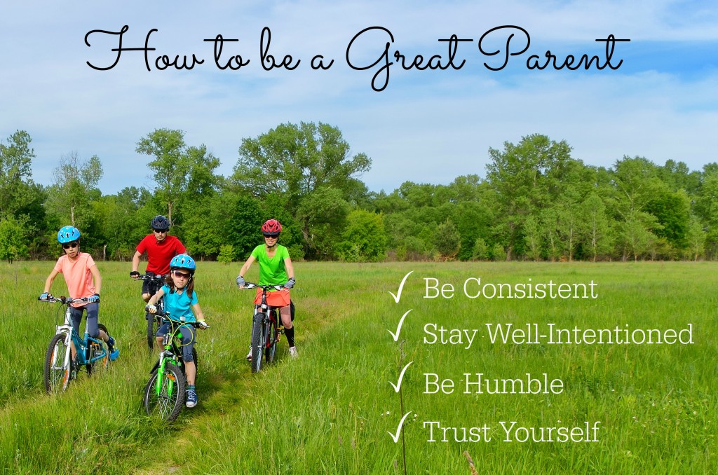 greatparent2