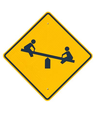 children-at-play-1744718__480