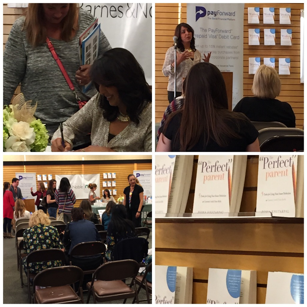 EducatorCollage