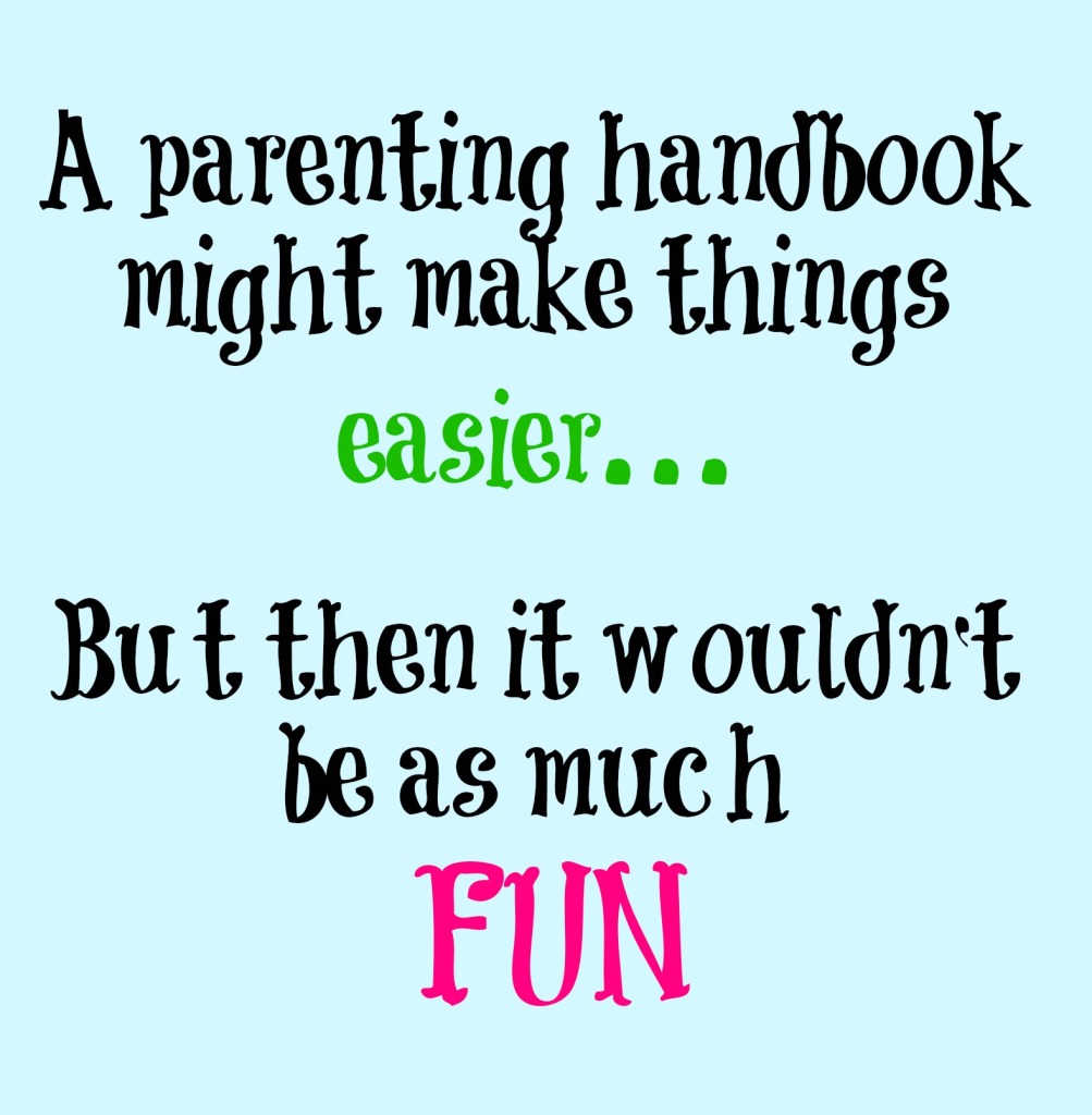 Fun