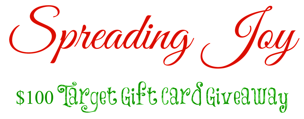 spreadingjoy