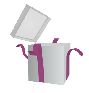 Gifts1