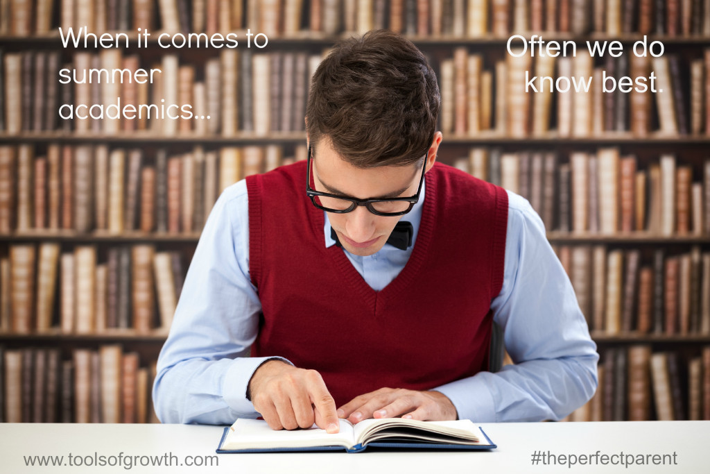 learning in library,  focused student reading book