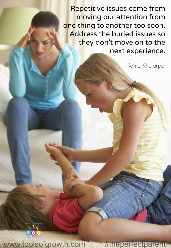 repetitive1