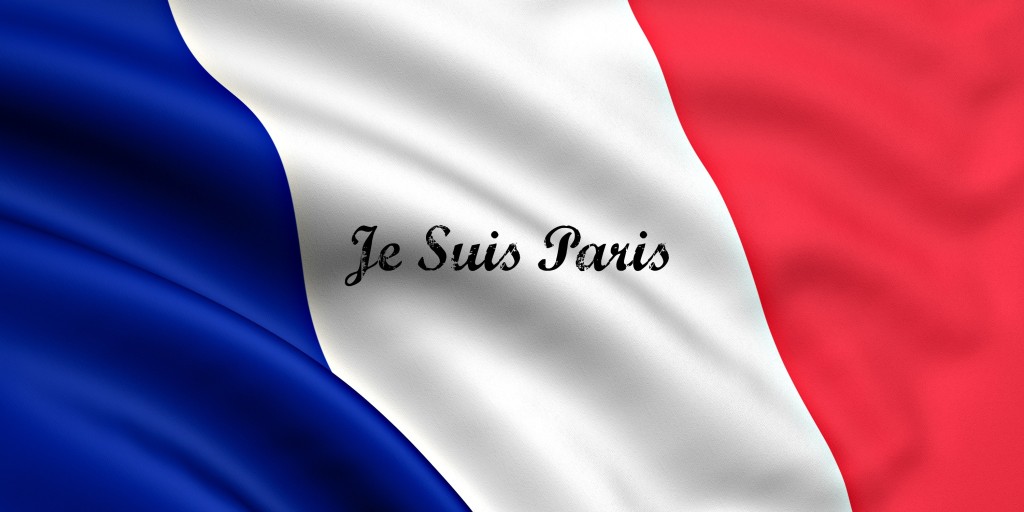 frenchflag