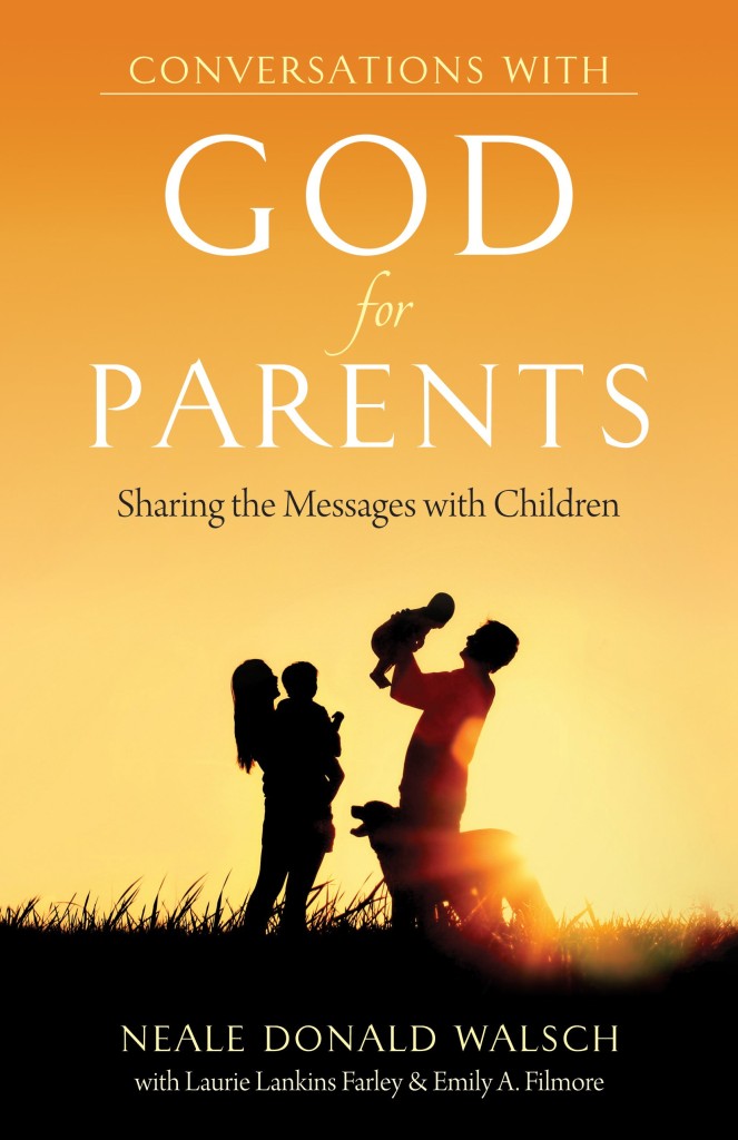 CWGParentsCover