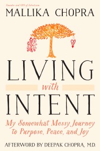 Living-With-Intent-Cover-Web-199x300