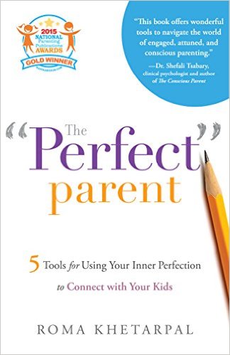 ThePerfectParent_Roma-Khetarpal