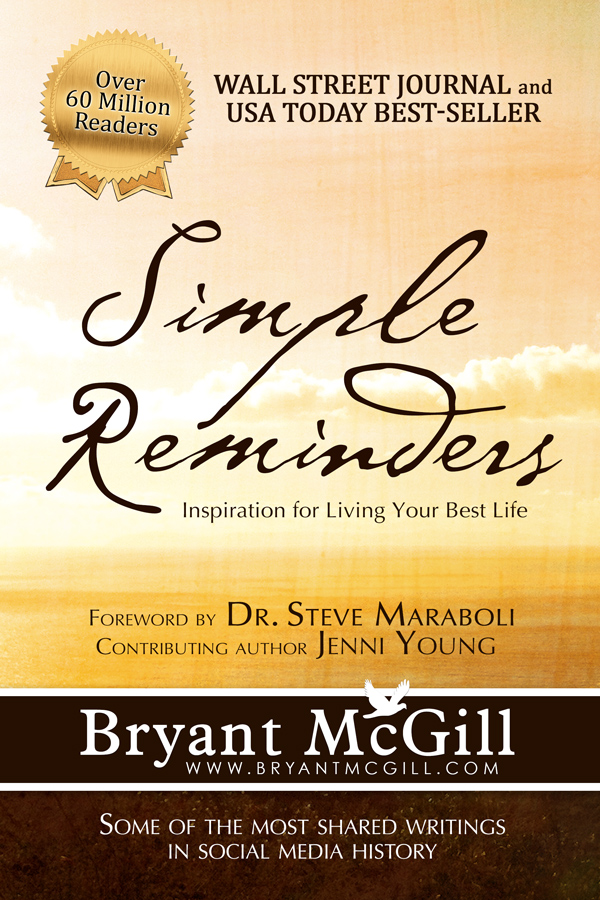 simple-reminders
