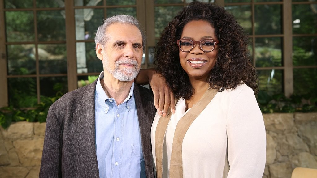 CeHjOoZWwAA2lpr.jpg_large